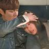 dewa vegas99bet Kim Seon-woo mengambil gundukan sebagai pelempar kedua setelah starter Jeff Francis